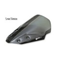 Zero Gravity Racing Windshields for the Suzuki GSX-S1000GT / + (2022+) Zero Gravity Racing Windshields for the Suzuki GSX-S1000GT / + (2022+)